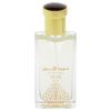 Oud Al Abiyad by Rasasi for Unisex - 1.66 oz EDP Spray
