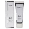 BB Rejuvenating SPF 40 PA Plus - 02 Medium by Dr. Jart+ for Women - 1.69 oz Makeup