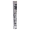 Vamp! Exceptional Volume Macara - 100 Black by Pupa Milano for Women 0.183 oz Mascara