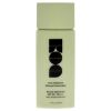 Mineral Sunscree SPF 45 PA Plus - Invisible by KOA for Unisex - 1.7 oz Sunscreen