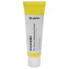 Ceramidin Skin Barrier Moisturizing Cream by Dr. Jart+ for Unisex - 1.69 oz Cream