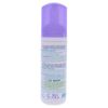 Intimate Hygiene Gentle Cleansing Foam by Puressentiel for Women - 5.5 oz Foam