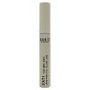 Vatn Volume 38 Degree C Mascara - Black by Idun Minerals for Women - 0.3 oz Mascara