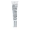 LA ROCHE POSAY - Pigmentclar Eyes Dark Circle Skin-Evening Corrector - For Sensitive Eyes 414152/M75344 15ml/0.51oz
