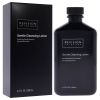 Gentle Cleansing Lotion by Revision for Unisex - 6.7 oz Cleanser