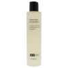 Facial Wash Oily-Problem by PCA Skin for Unisex - 7 oz Facial Wash