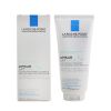 Lipikar Lait Urea 5+ Smoothing Soothing Lotion (Anti-Flaking &amp; Anti-Irritation)