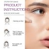 Sefralls Facial Serum Set Wholesale Hyaluronic Acid Retinol Vitamin C Moisturizing Nourishing Skin Care Face Serums