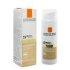 LA ROCHE POSAY - Anthelios Age Correct Daily CC Cream SPF50 764353 50ml/1.7oz