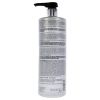 Platinum Color Charge Conditioner by Kenra for Unisex - 31.5 oz Conditioner