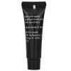 REVISION SKINCARE - Intellishade Clear SPF 50 (Sample Pack) 100418 12tube