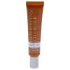 Superdefense City Block Daily Energy plus Face Protector SPF 50 by Clinique for Women - 1.4 oz Sunscreen