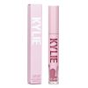 KYLIE COSMETICS - Lip Shine Lacquer - # 340 90's Baby 047988 2.7g/0.09oz