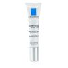 LA ROCHE POSAY - Pigmentclar Eyes Dark Circle Skin-Evening Corrector - For Sensitive Eyes 414152/M75344 15ml/0.51oz