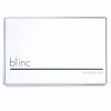 BLINC - The Rare Gem Eyeshadow Palette (12x Eyeshadow) 000750 12x1.1g/0.04oz