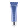 PHYTOMER - CC Creme Skin Perfecting Cream SPF 20 - #Medium to Dark PFSVV398 50ml/1.6oz