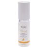 Vital C Hydrating Intense Moisturizer by Image for Unisex - 1.7 oz Moisturizer