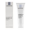 LA ROCHE POSAY - Pigmentclar Brightening Foaming Cream Cleanser 3337872414114 125ml/4.2oz