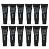 REVISION SKINCARE - Intellishade Matte SPF 45 (Sample Pack) 100227 12tube