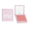 KYLIE COSMETICS - Pressed Blush Powder - # 335 Baddie On The Block 008514 10g/0.35oz