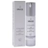 Ageless Total Anti Aging Serum with Stem Cell Technology by Image for Unisex - 1.7 oz Serum