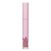 KYLIE COSMETICS - Lip Shine Lacquer - # 340 90's Baby 047988 2.7g/0.09oz