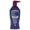 Miracle Daily Conditioner by Its A 10 for Unisex - 10 oz Conditioner