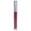 Pop Plush Creamy Lip Gloss - 03 Brulee Pop by Clinique for Women - 0.11 oz Lip Gloss