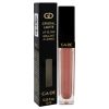 Crystal Lights Lip Gloss - 800 Pink Unicorn by GA-DE for Women - 0.2 oz Lip Gloss