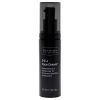 DEJ Face Cream