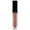 Crystal Lights Lip Gloss - 800 Pink Unicorn by GA-DE for Women - 0.2 oz Lip Gloss