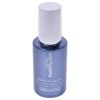 Firm A Fix Nectar by Hydropeptide for Unisex - 1.7 oz Serum