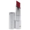 Hydrating Sheer Lip Balm SPF 30 - Blush by MDSolarSciences for Women - 0.15 oz Lip Balm