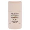 Mineral Tinted Solar Stick SPF 40 by MDSolarSciences for Unisex - 0.6 oz Sunscreen