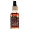 Notox Face Tanning Drops by Skinny Tan for Women - 1 oz Serum