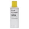Ceramidin Skin Barrier Serum Toner by Dr. Jart+ for Unisex - 5.07 oz Toner