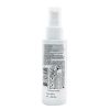 LA ROCHE POSAY - Cicaplast B5 Spray 735742 100ml/3.3oz
