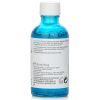 LA ROCHE POSAY - Hyalu B5 Serum 683739 50ml