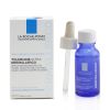 Toleriane Ultra Dermallergo Serum With 0.1% Neurosensine