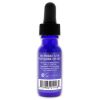 I-Enhance Stem Cell Facial by Image for Unisex - 0.5 oz Treatment