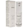 Ageless Total Eye Lift Creme by Image for Unisex - 0.5 oz Cream