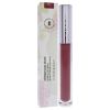 Pop Plush Creamy Lip Gloss - 03 Brulee Pop by Clinique for Women - 0.11 oz Lip Gloss