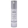 Ageless Total Anti Aging Serum with Stem Cell Technology by Image for Unisex - 1.7 oz Serum