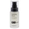 Hydrating Serum