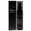 DEJ Face Cream