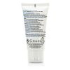 Nutritic Intense in-Depth Nutri-Reconstituting Cream