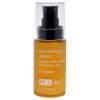 Anti-Redness Serum by PCA Skin for Unisex - 1 oz Serum