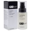 Hydrating Serum