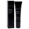 Vitamin C Lotion 30 Percent