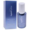 Firm A Fix Nectar by Hydropeptide for Unisex - 1.7 oz Serum